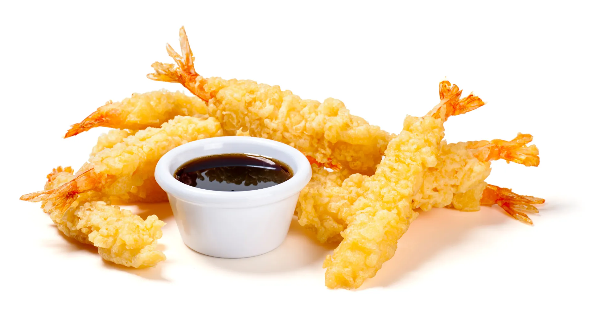 Tempura